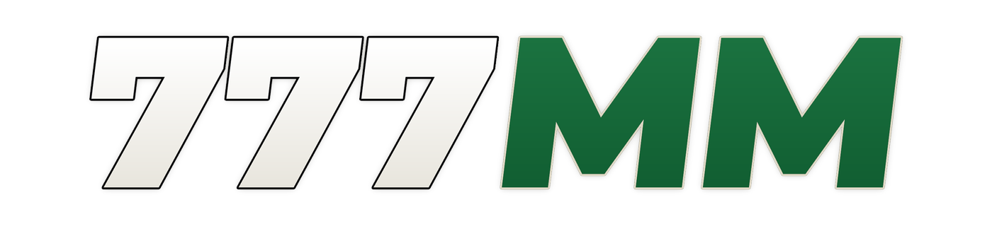 777mm